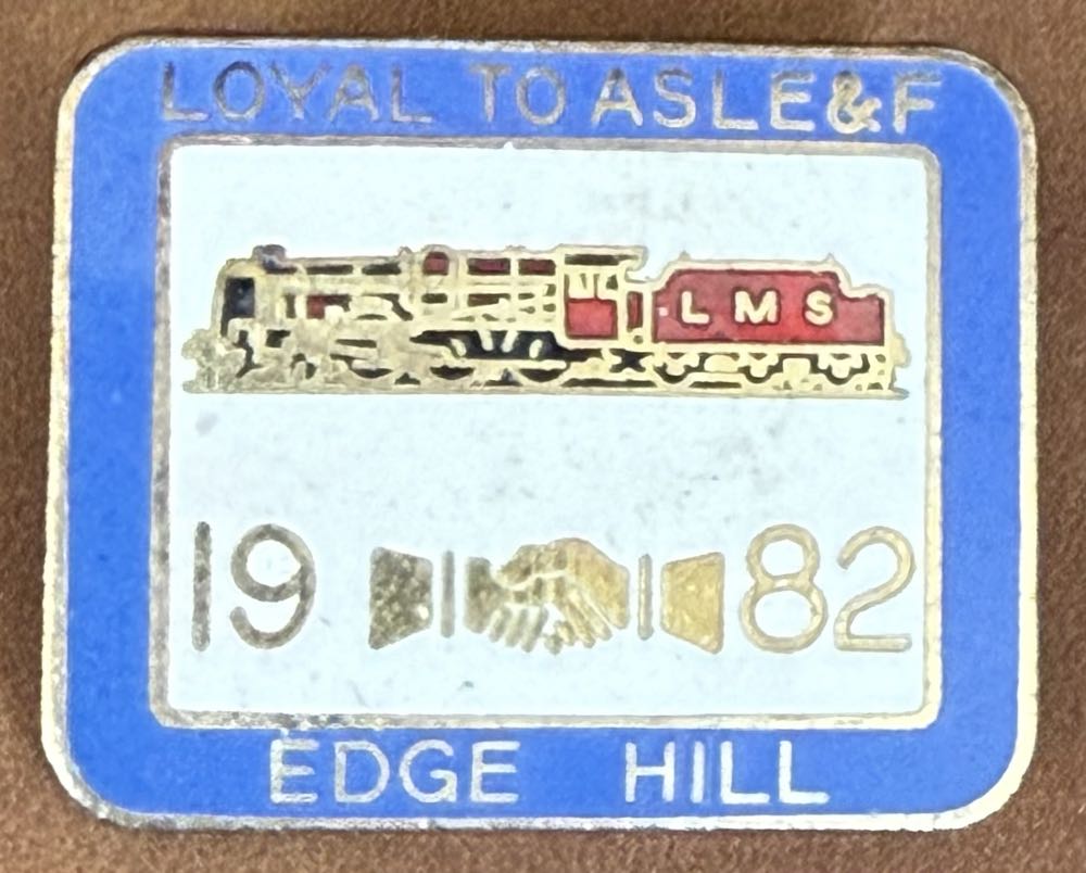 UNISON - NHS 60th Anniversary