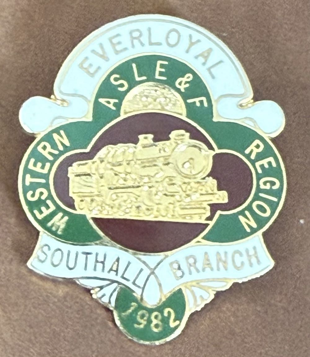 Academy Museum Of Motion Pictures Steenbeck Film Editing Table