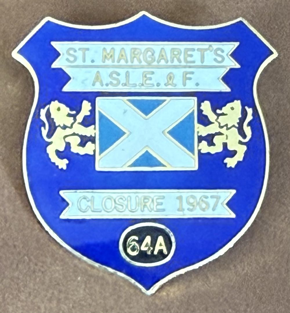 Transport and General Workers’ Union - PBDD