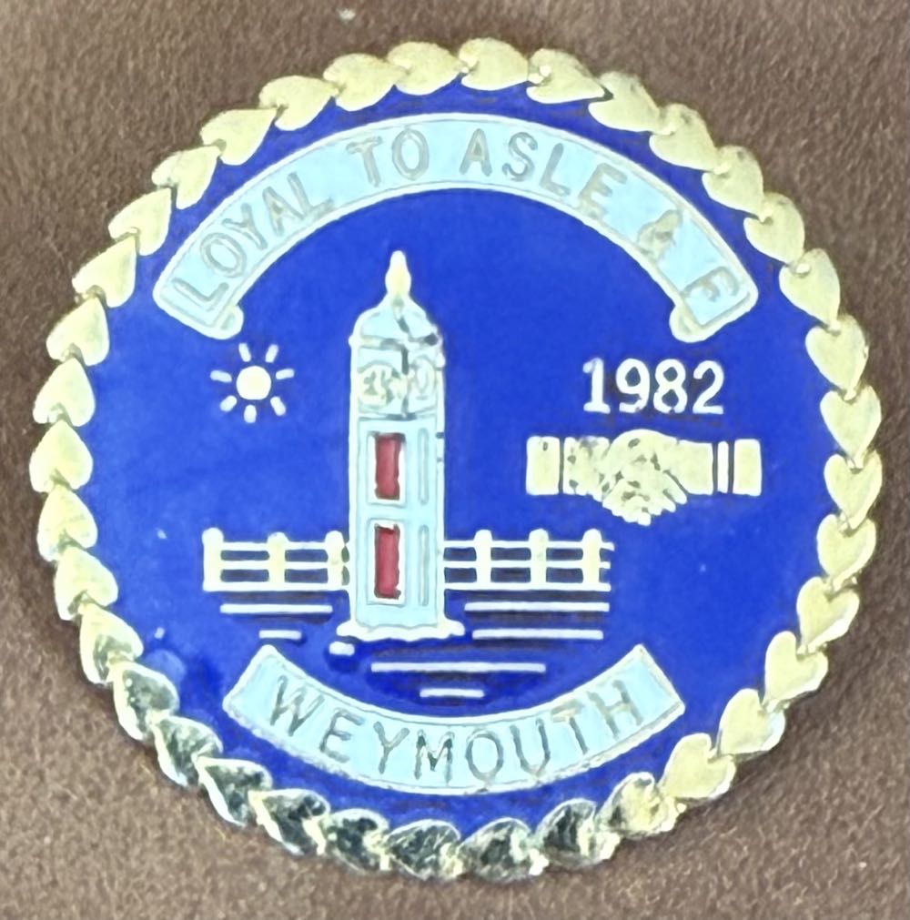 Confederation of Health Service Employees