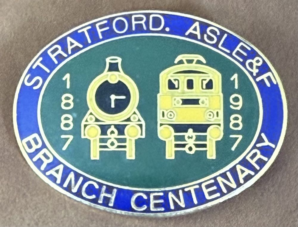 National Union of Teachers: Past President - Humberside