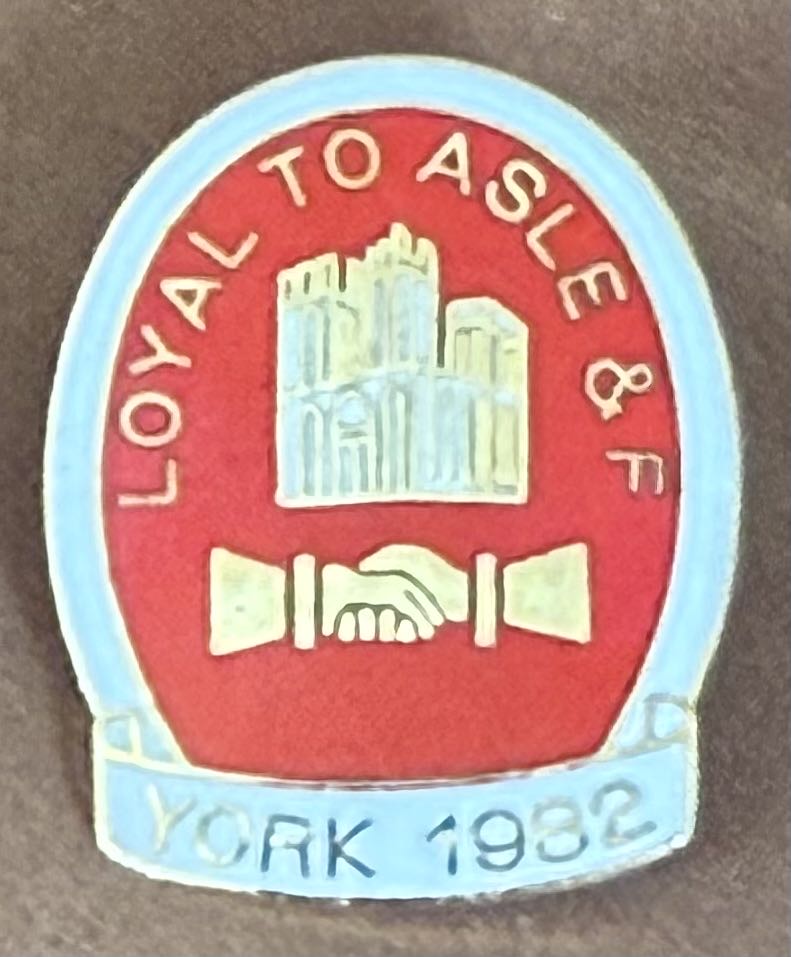 Scottish Farm Servants Union