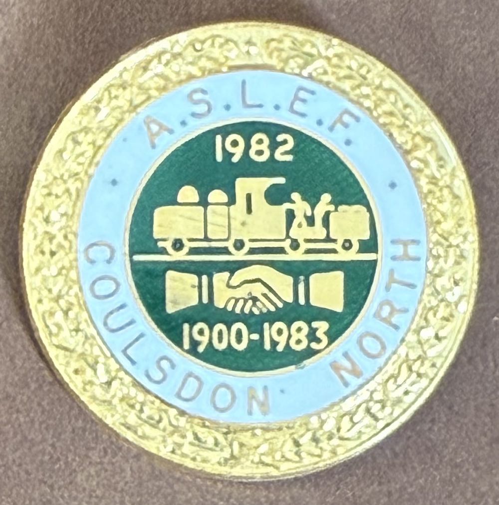 Labour Party - Wakefield