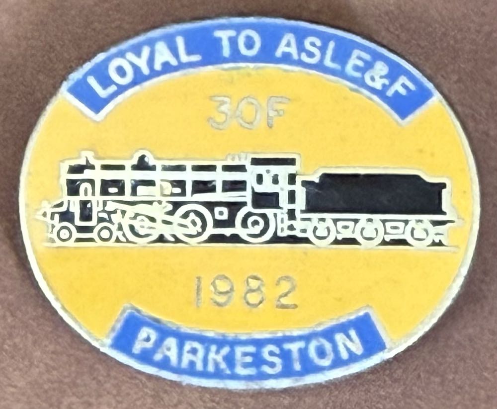 Tigger Let’s Bounce