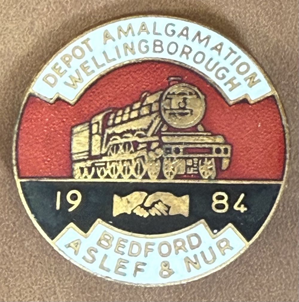 Labour Party - Labour Won’t Stop Until Women Are Fully Represented