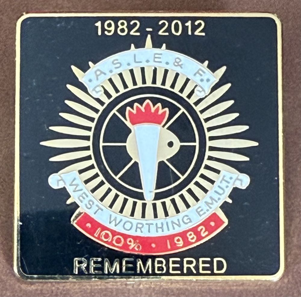 Amalgamated Union of Asphalt Workers