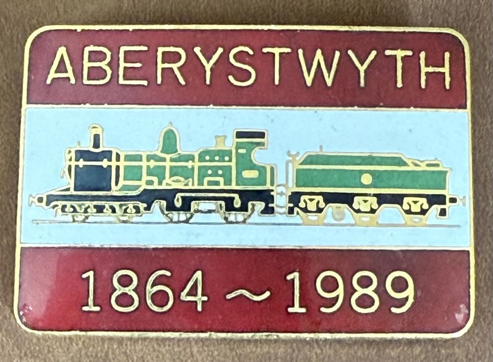 National Union of Teachers: President - Smethwick