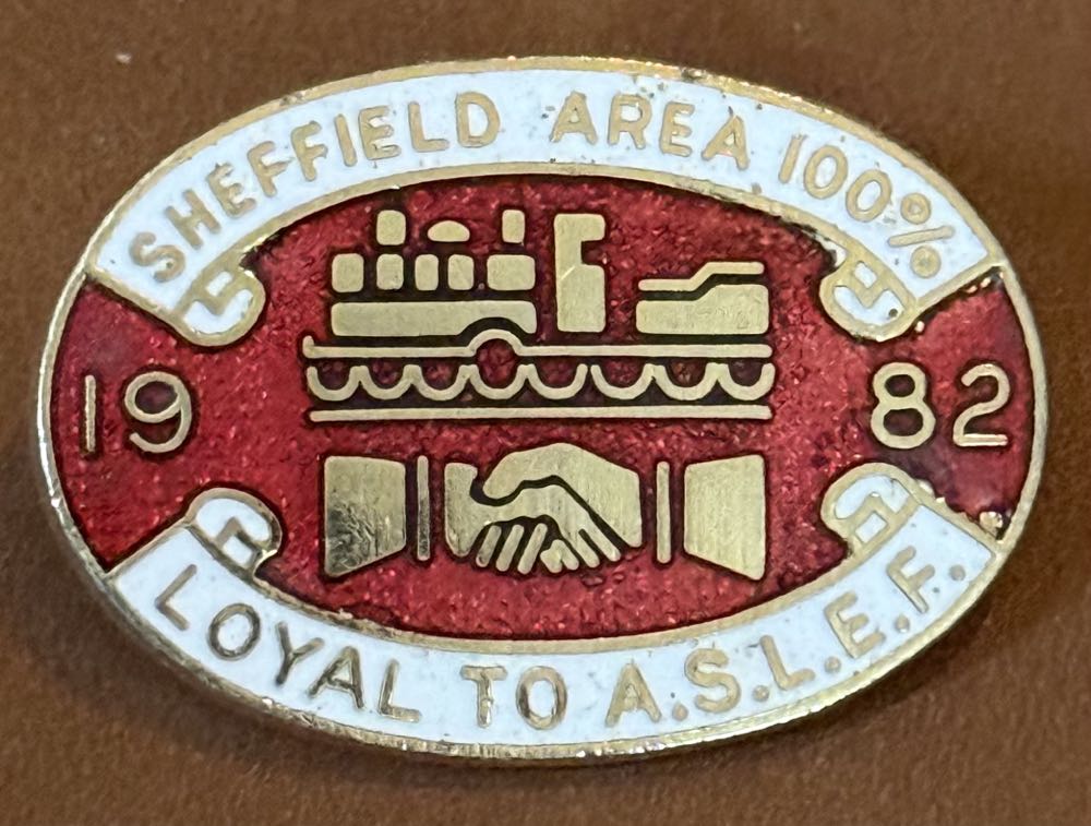 National Union of Seamen - P&O Strike Women’s Support Group