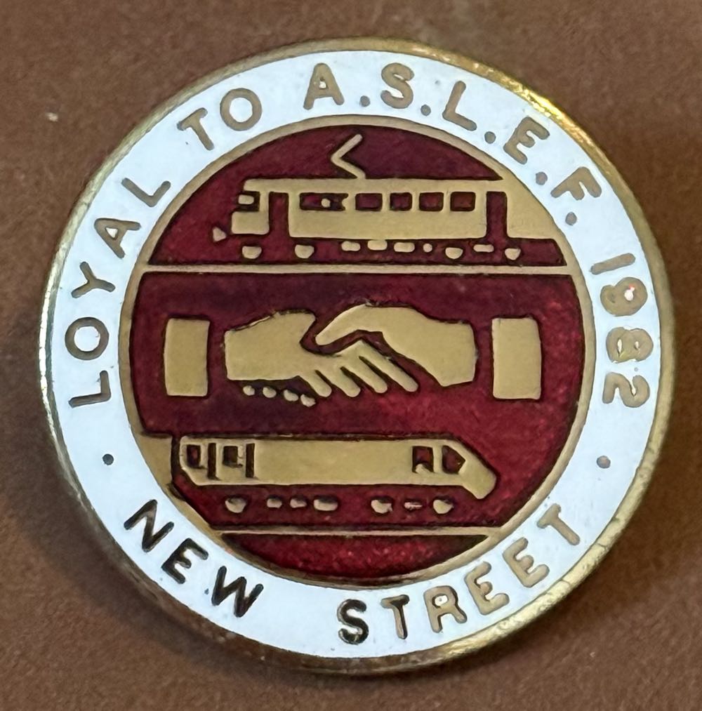 National Union of Teachers: President - Carmarthenshire County