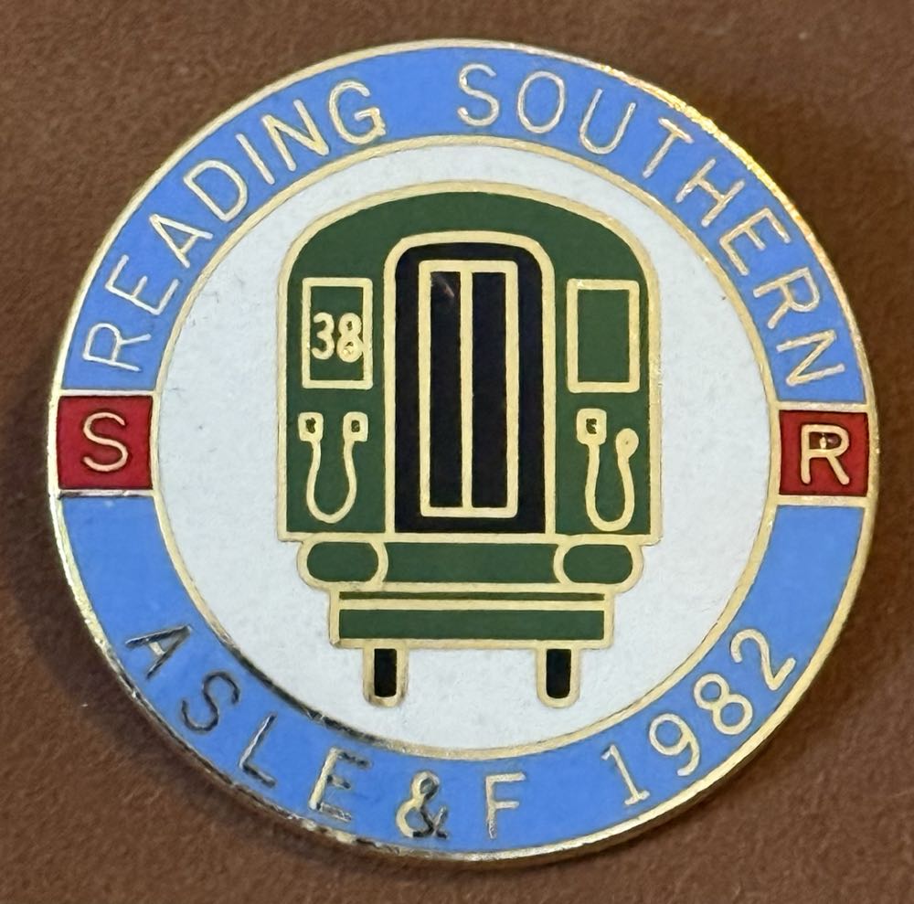 United Machine Workers Association