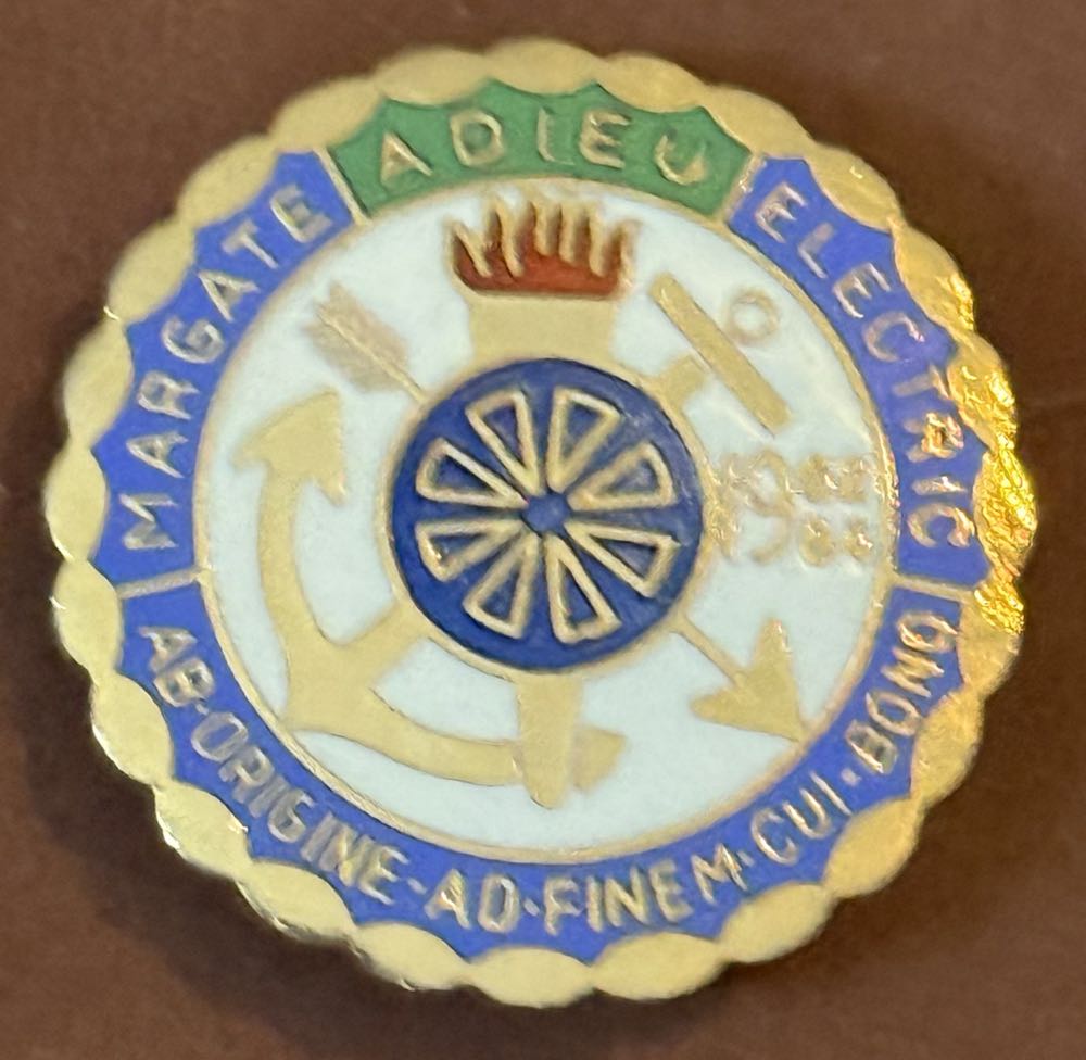 United Road Transport Union