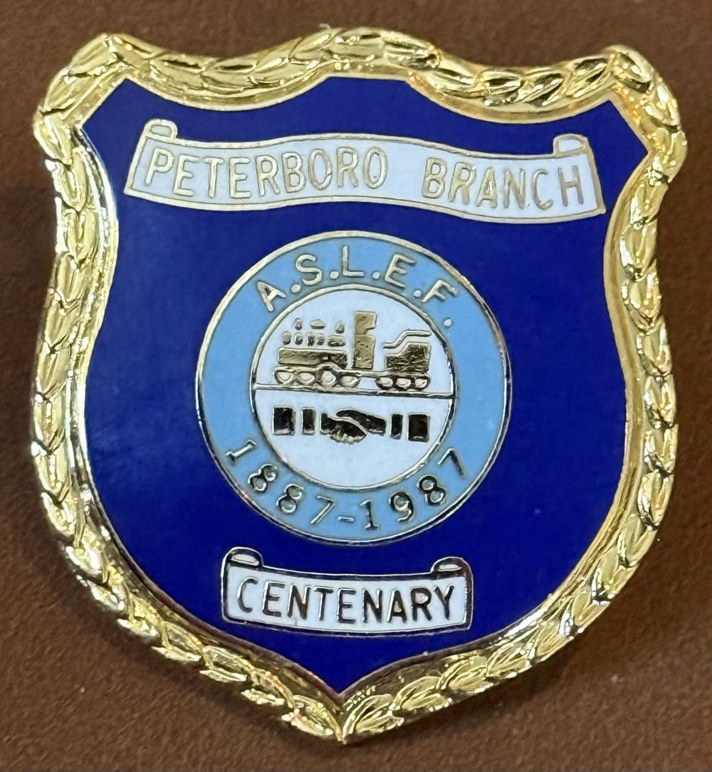 UNISON - Somerset Health Branch