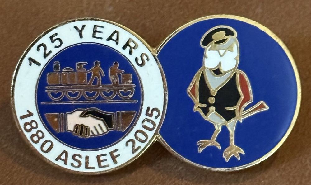 National Graphical Association/Society of Graphical and Allied Trades/National Union of Journalists/Amalgamated Engineering Union - Wapping Dispute