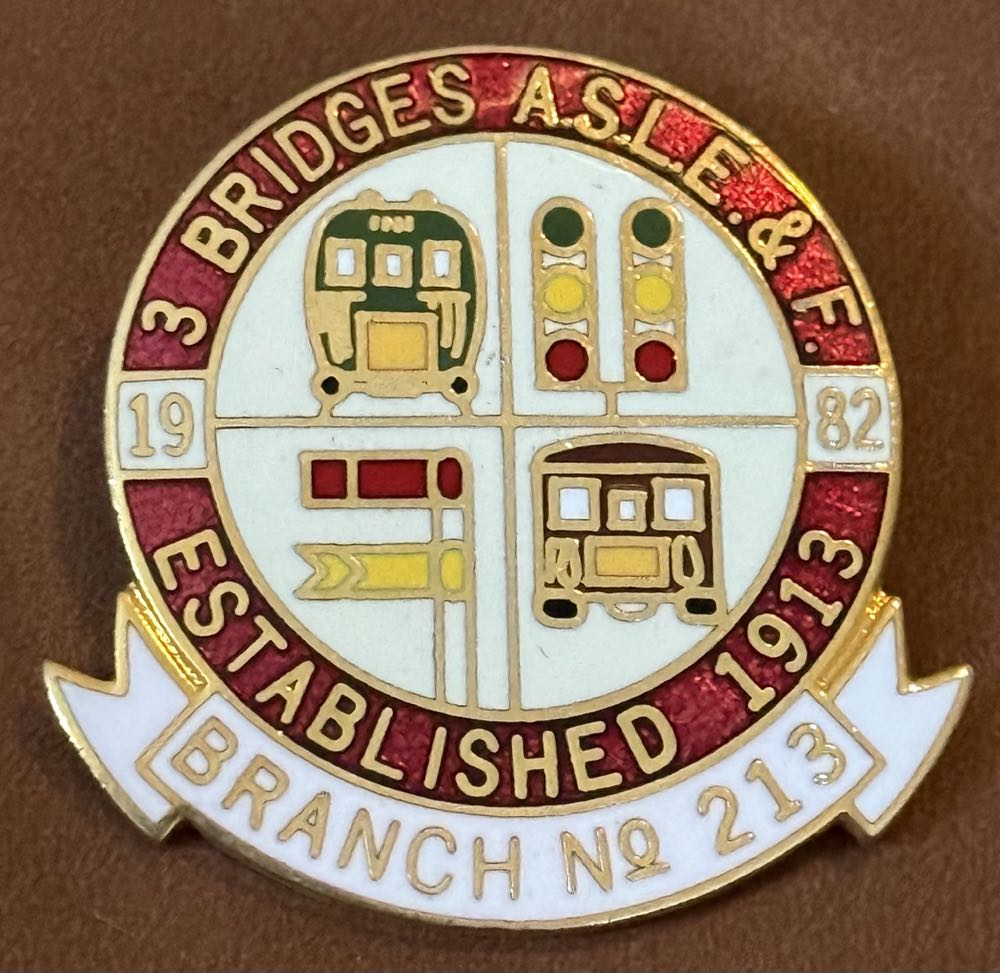 National Union of Public Employees - Port Talbot and Afon Valley