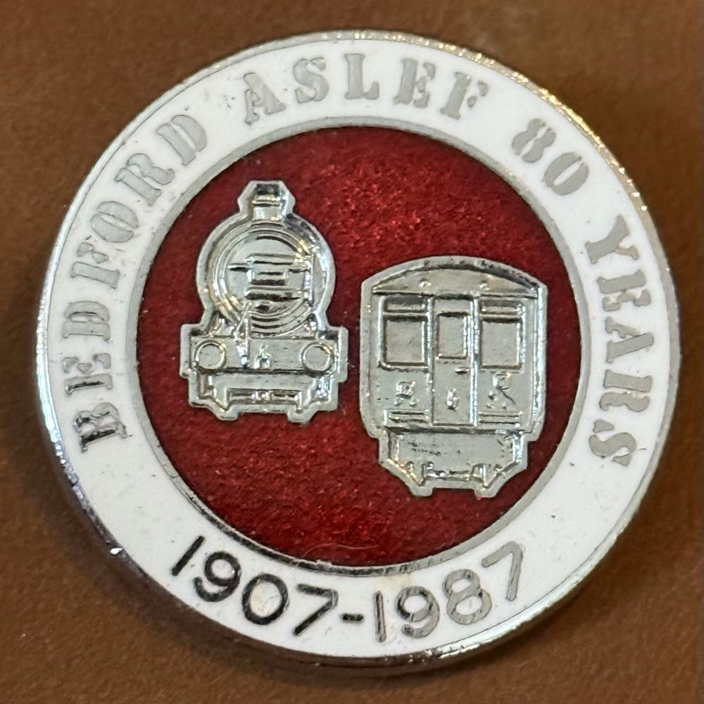 Burston School Strike