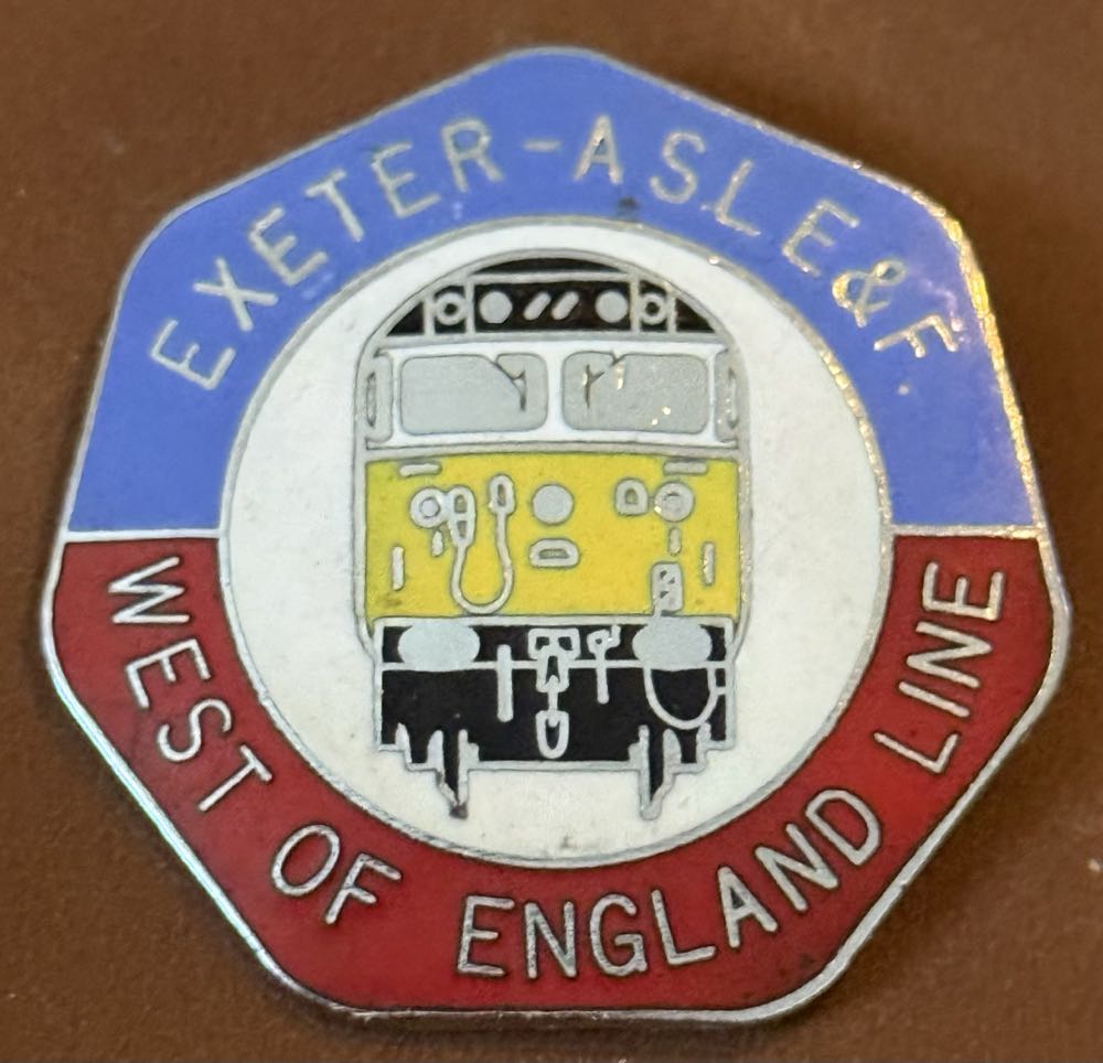 National Union of Teachers: President - Romford