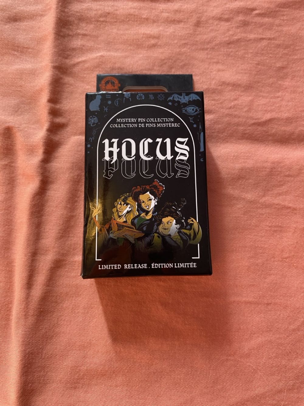 Union of Shop, Distributive and Allied Workers - Annual Delegate Meeting 1979 Delegate