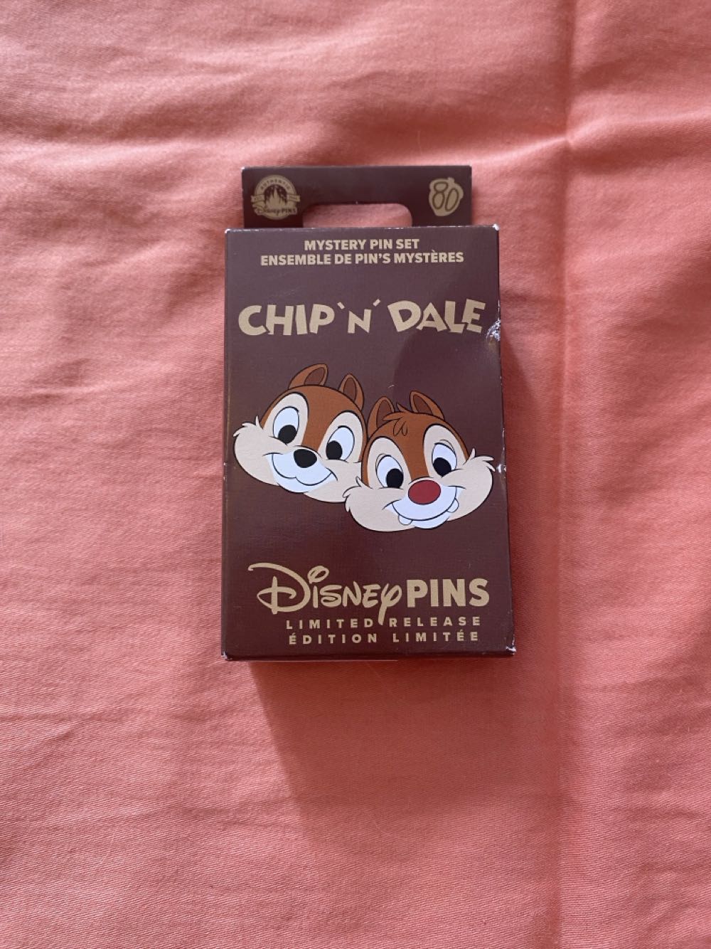 UNISON - Lothian Primary Care Branch