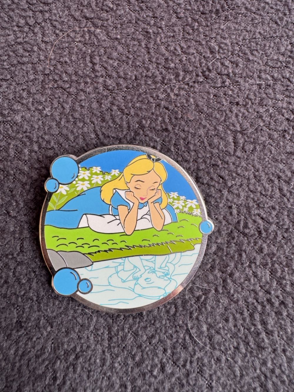 National Union of Railwaymen - National Union of Road Transport Operatives