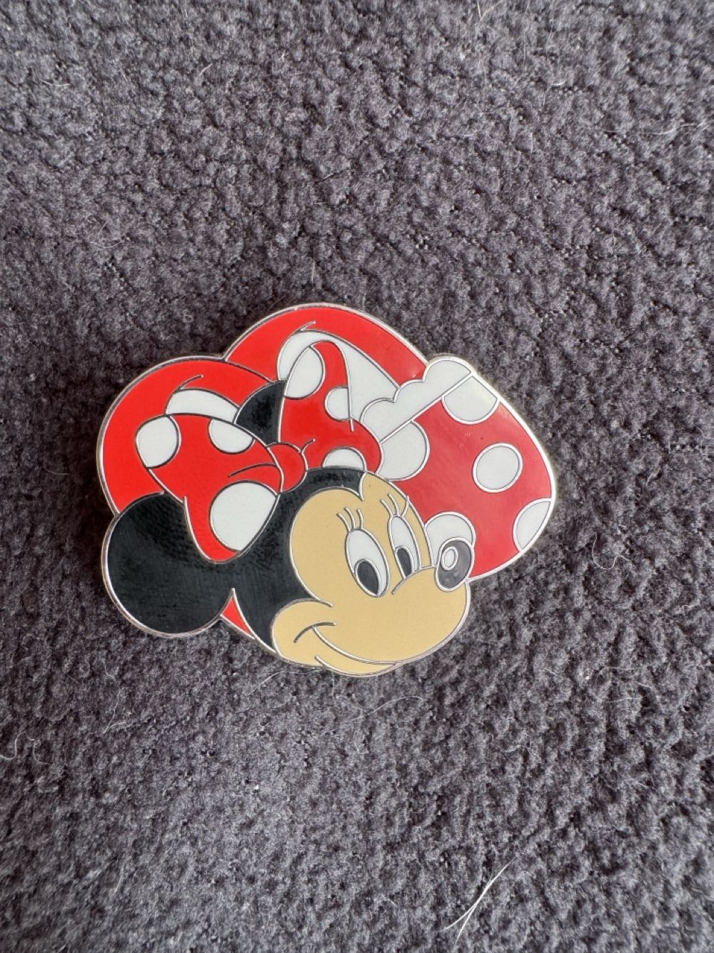 Unite - Equality Rep