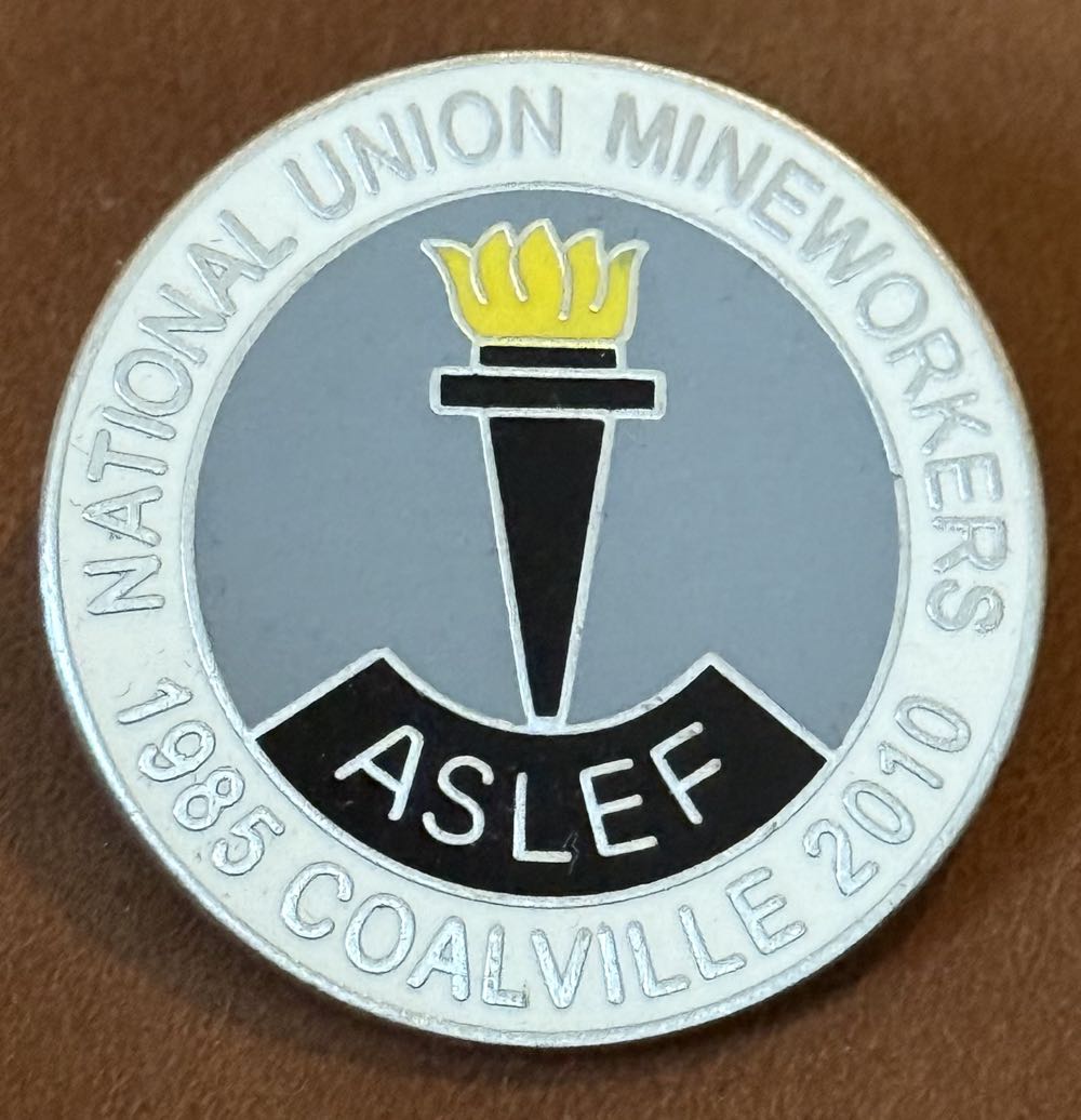 General Union of Textile Workers