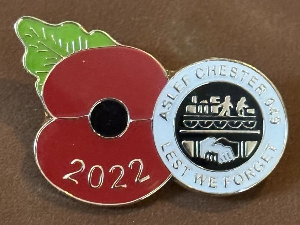 Mickey Mouse - DLP - Music Festival Flag