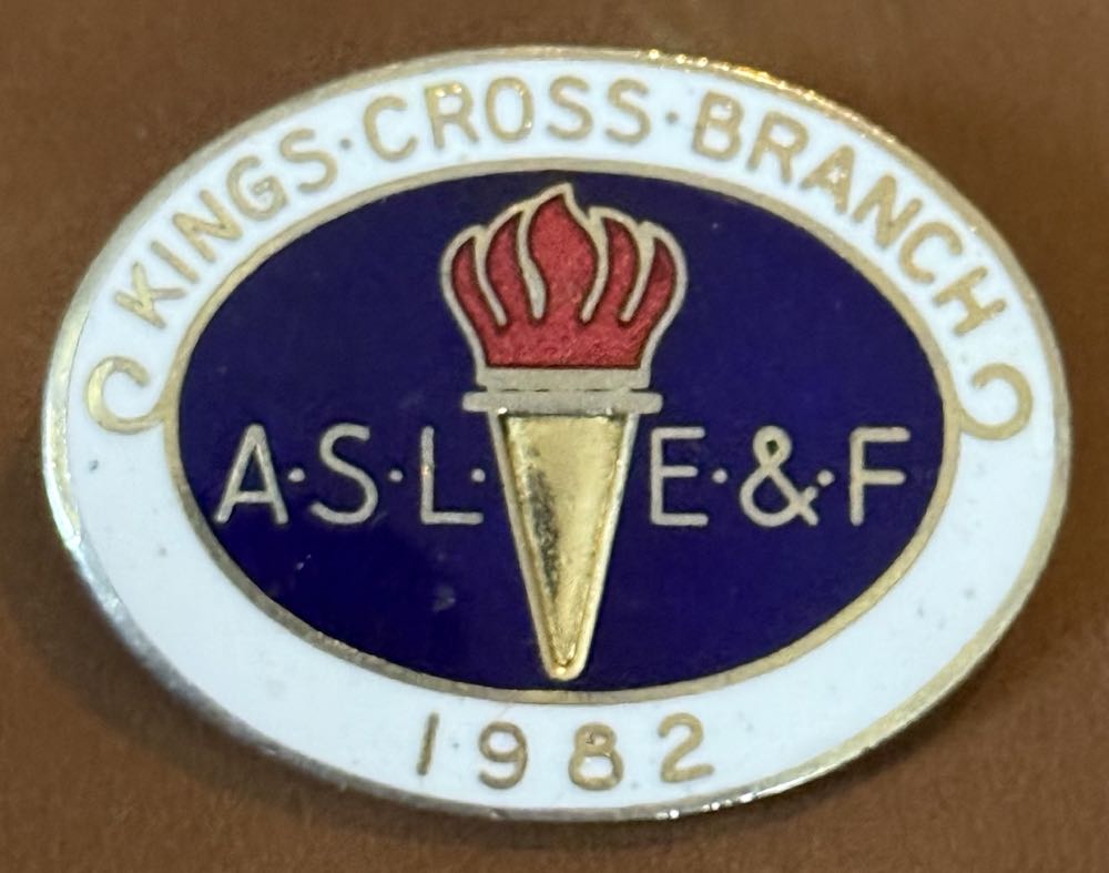 National Union of Teachers: President - Harrow