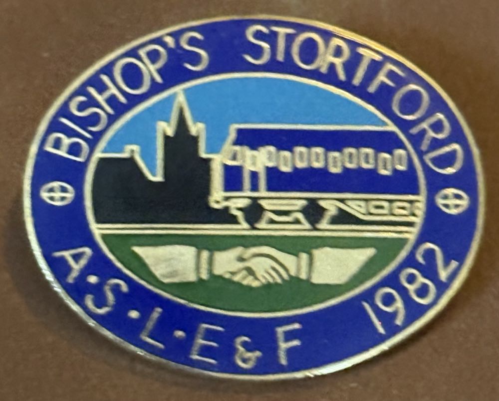 Hard Rock Cafe Sculpted Guitar Series Bali