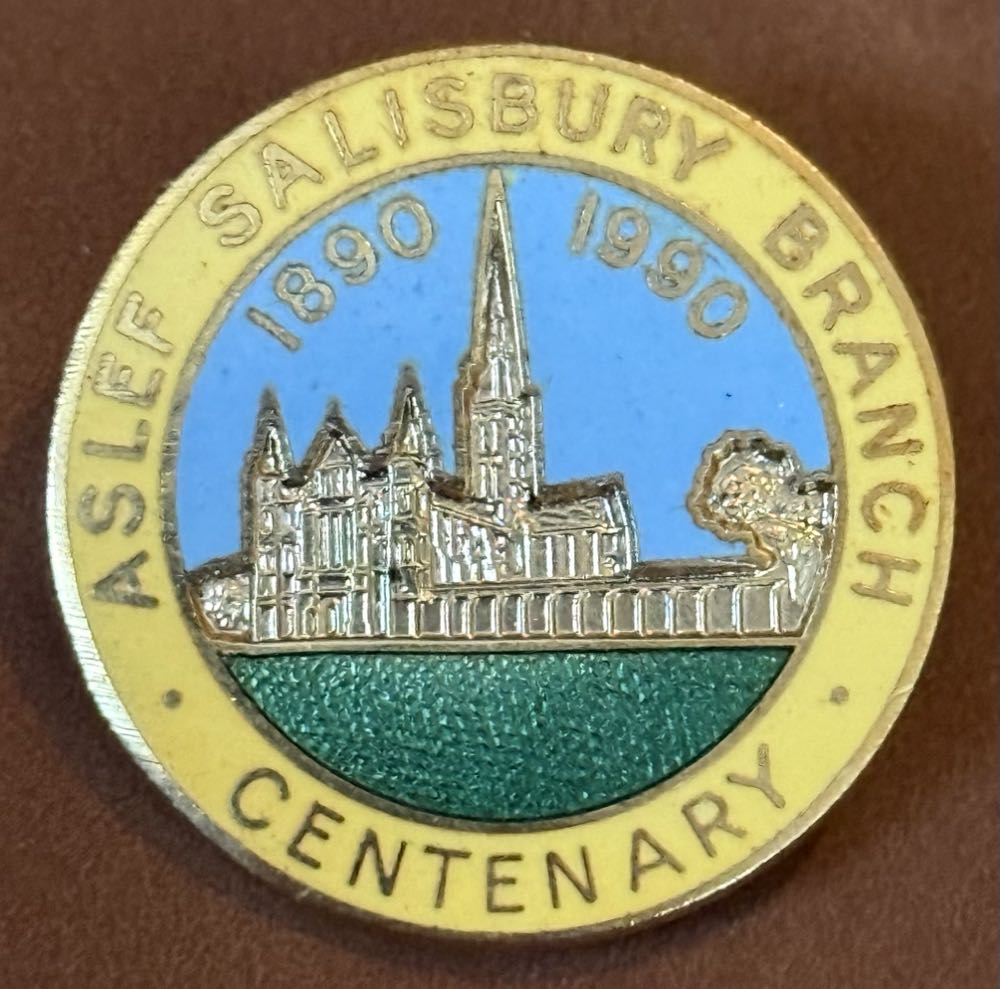 Dumbo - Bicoastal Adventures - Ltd Edition