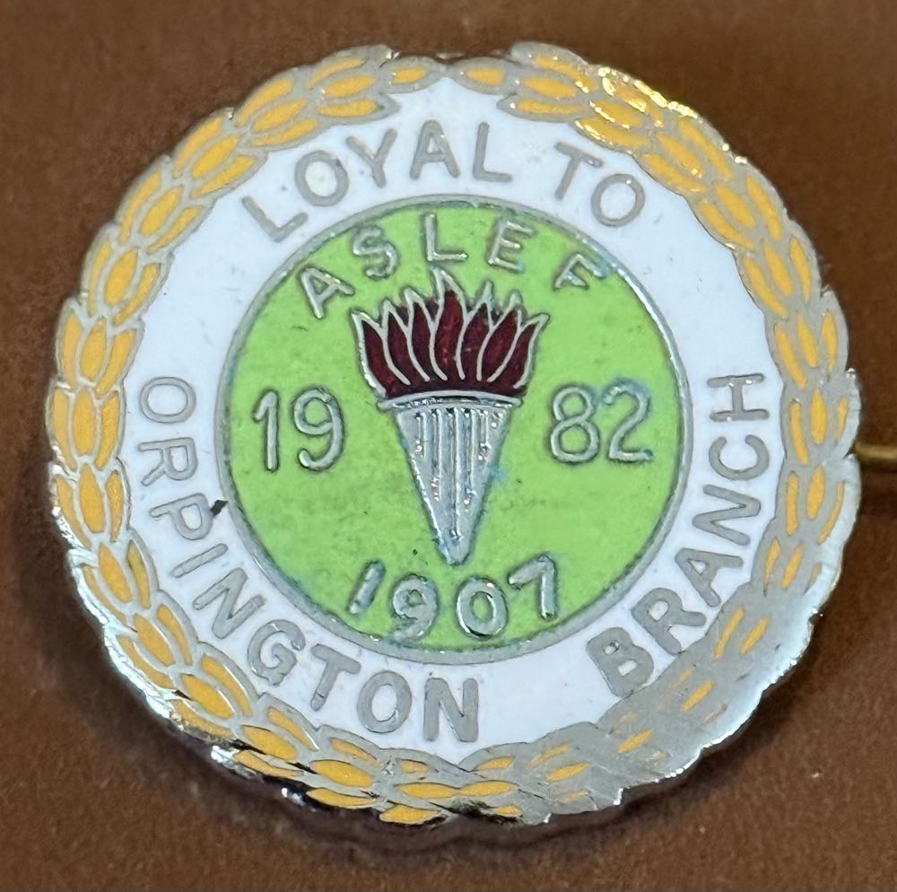 Amalgamated Union of Co-operative Employees