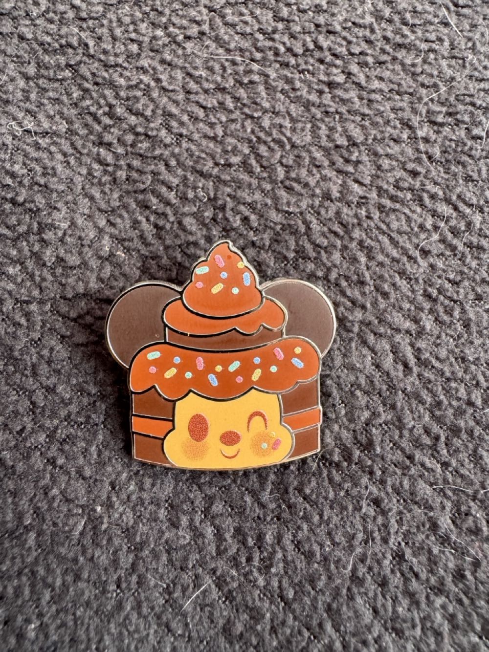 Disneyland 70th Vault - Attractions Autopia