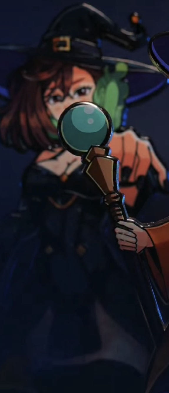 National Guild of Telephonists