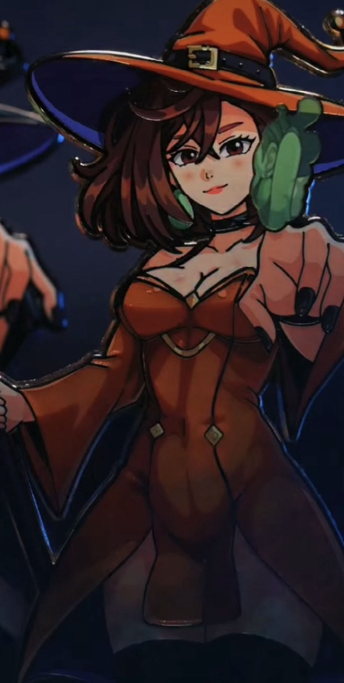 Associated Society of Locomotive Engineers and Firemen/National Union of Railwaymen - Railway Strike September October -1919