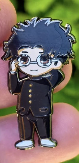 Unite - Black History Month