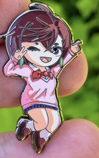 National Union of Teachers