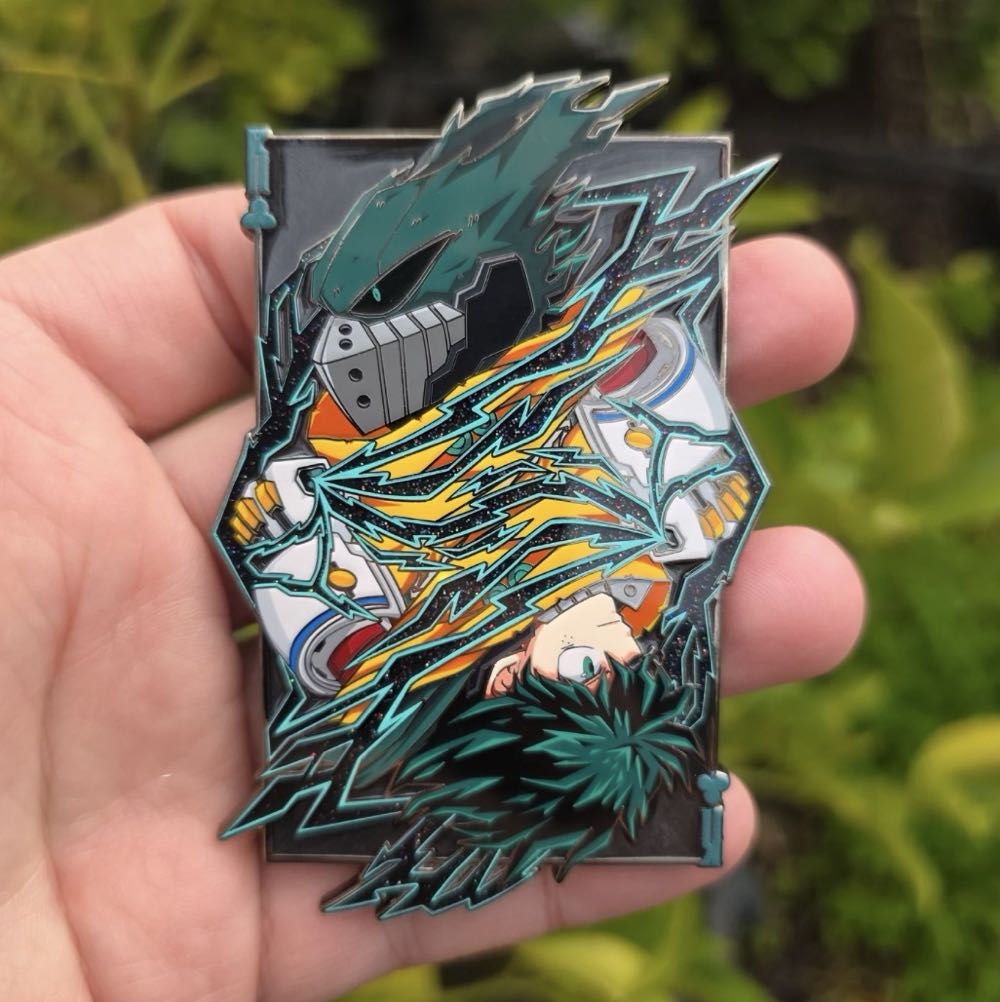 National Tool Trades Society