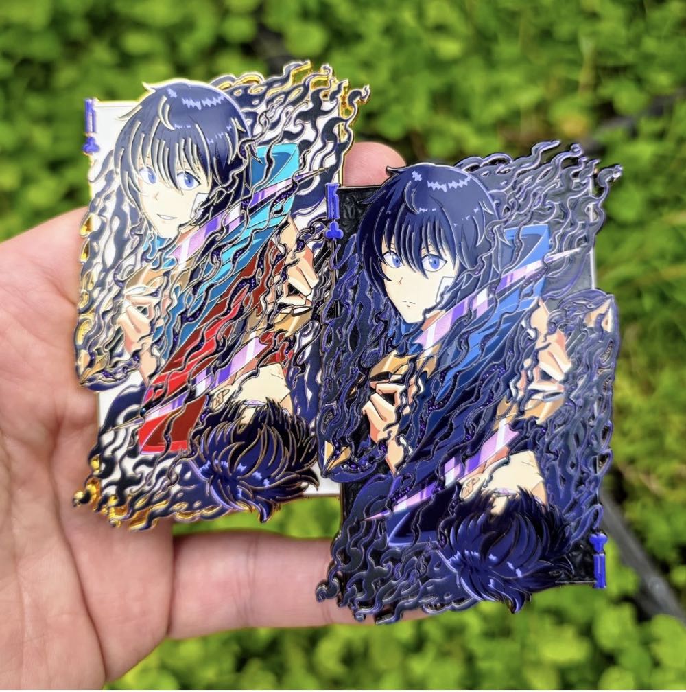 Society of Graphical and Allied Trades