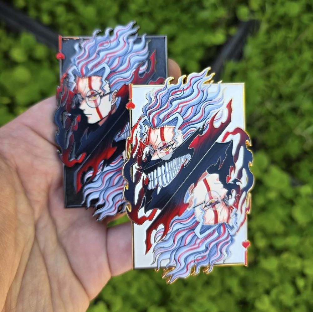 National Union of Mineworkers - Oxford Miners Support Group 1984-1985