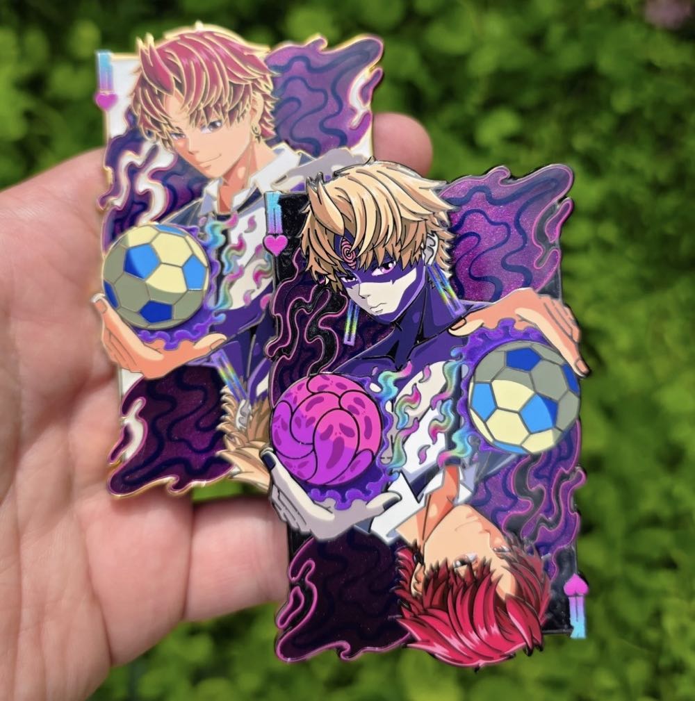 Associated Society of Locomotive Engineers and Firemen - Ipswich Branch 1880-2010