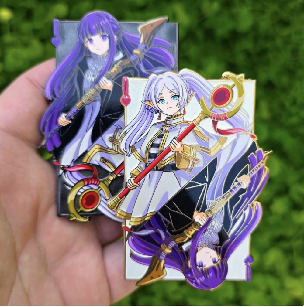 Graphical, Paper and Media Union - Biennial Delegate Conference 1997