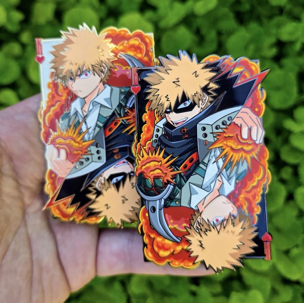 UNISON - Equality Officer