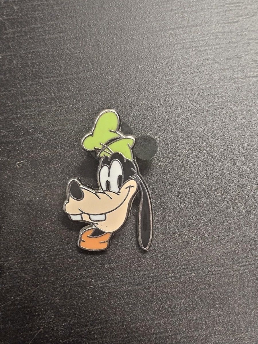 National Union of Teachers: President - Gateshead