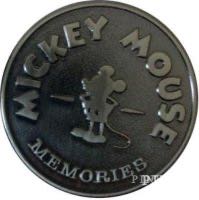 National Union of Teachers: Treasurer - St. Helen’s