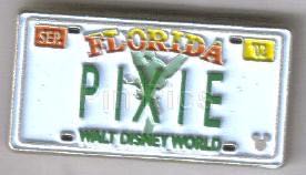 National Union of Teachers: President - Malvern