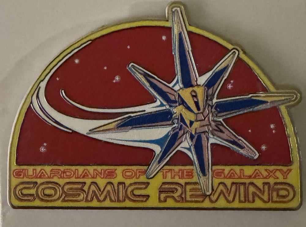 Somersetshire Miners Association