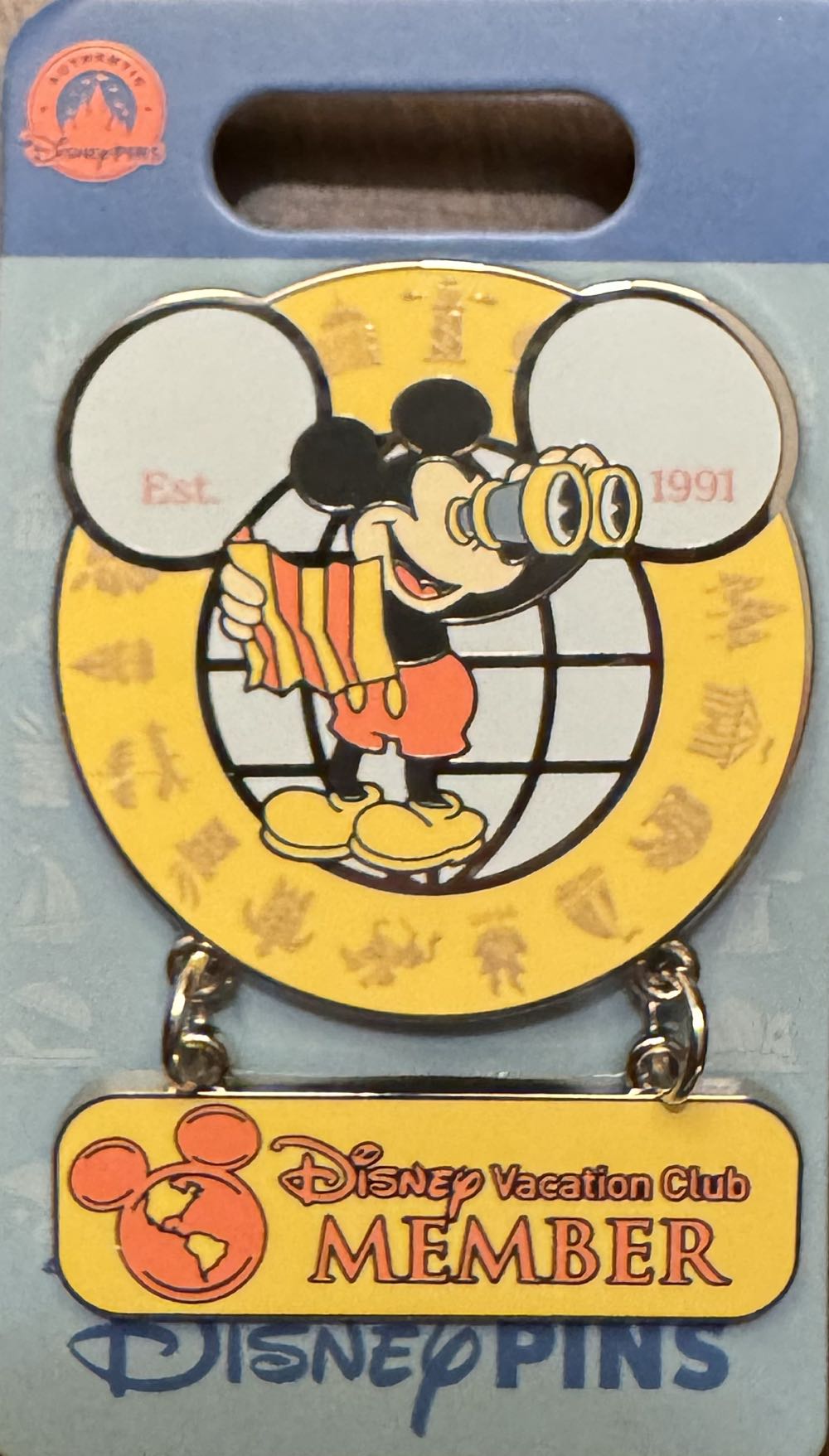 Associated Society of Locomotive Engineers and Firemen - Grid Drivers 1976-2006