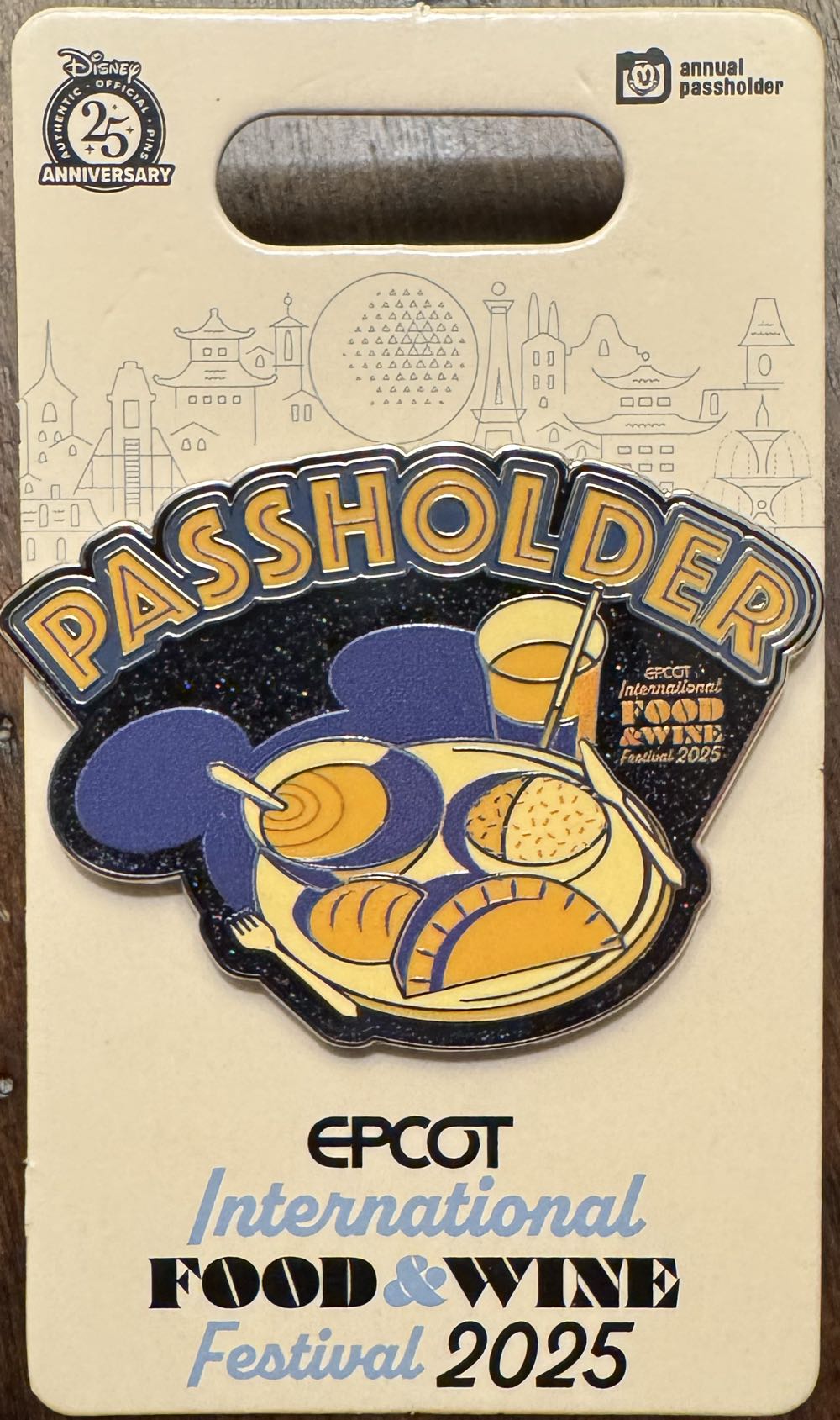 AFL Grand Final 1993