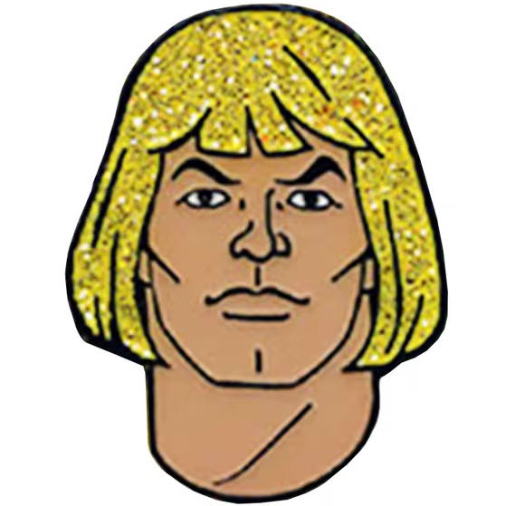 Astro Kitty (Shinny)