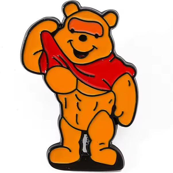 National Union of Railwaymen