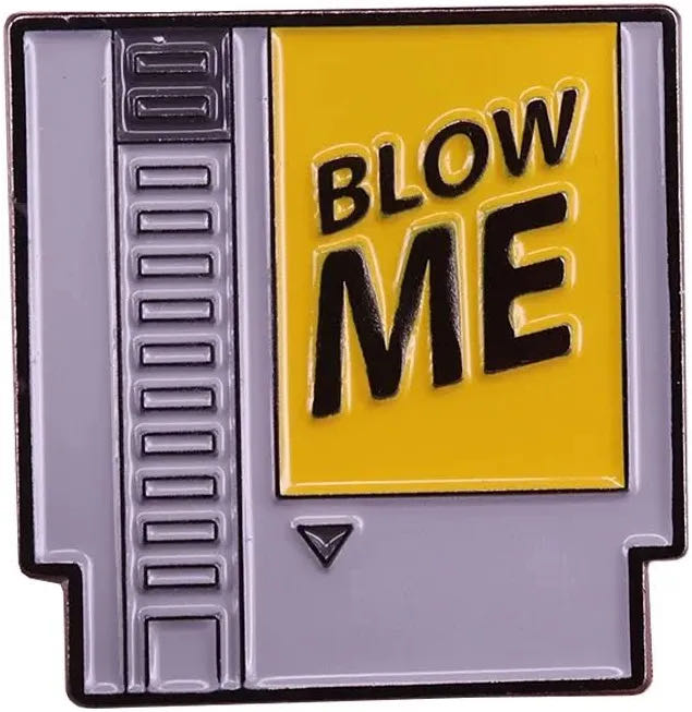 National Union of Railwaymen - Croydon No1 1889-1989